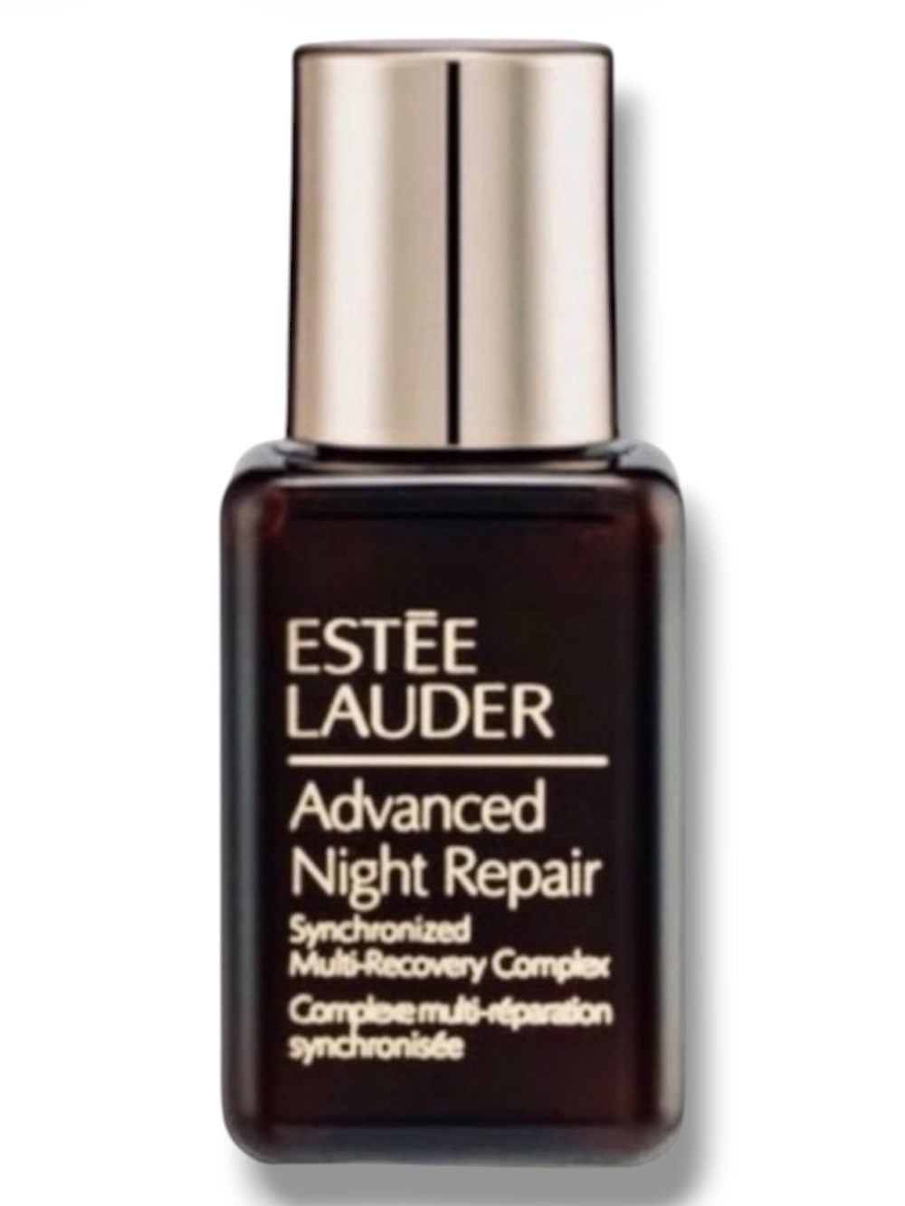 🎉 Host Pick 🎉 Estée Lauder Advanced Night Repair Mini 🍭